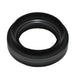 Axle Differential Seal DT Components 711070