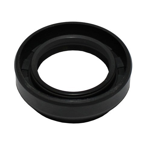 Axle Differential Seal DT Components 711070