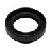 Axle Differential Seal DT Components 711070