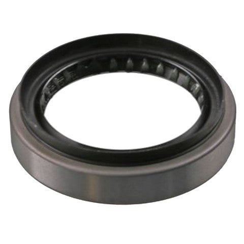Axle Differential Seal DT Components 711071