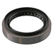 Axle Differential Seal DT Components 711071