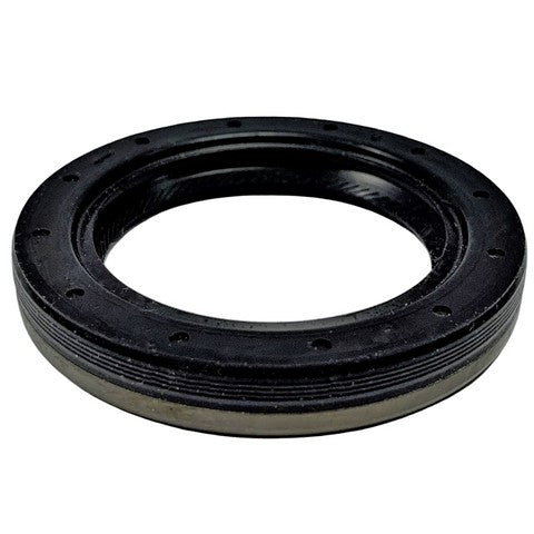 Differential Pinion Seal DT Components 711077