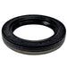 Differential Pinion Seal DT Components 711077