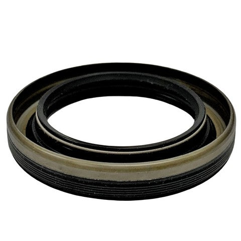 Differential Pinion Seal DT Components 711077