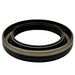 Differential Pinion Seal DT Components 711077