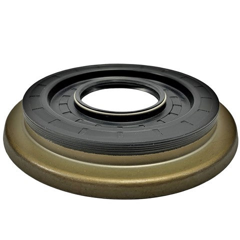 Drive Axle Shaft Seal DT Components 711078