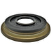 Drive Axle Shaft Seal DT Components 711078