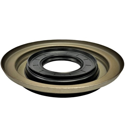 Drive Axle Shaft Seal DT Components 711078