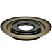 Drive Axle Shaft Seal DT Components 711078