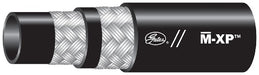 Hydraulic Hose Gates 71108