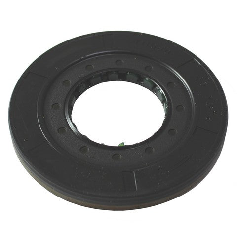 Differential Pinion Seal DT Components 711080