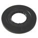 Differential Pinion Seal DT Components 711080
