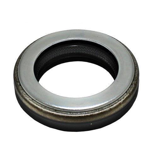 Drive Axle Shaft Seal DT Components 711082