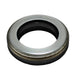 Drive Axle Shaft Seal DT Components 711082