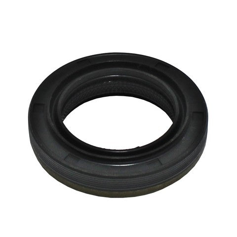 Drive Axle Shaft Seal DT Components 711082