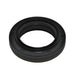 Drive Axle Shaft Seal DT Components 711082
