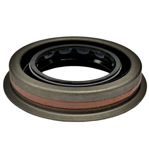 Drive Axle Shaft Seal DT Components 711084