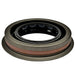Drive Axle Shaft Seal DT Components 711084
