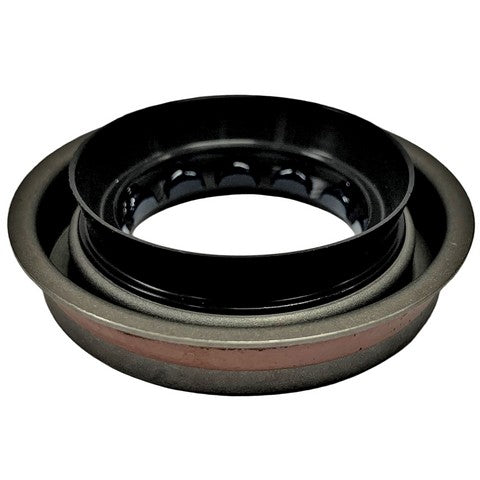 Drive Axle Shaft Seal DT Components 711084