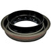 Drive Axle Shaft Seal DT Components 711084