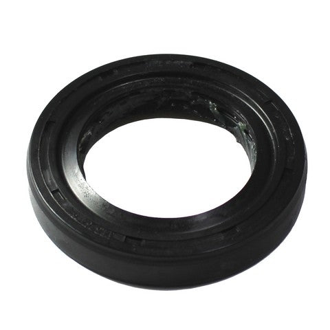 Drive Axle Shaft Seal DT Components 711086