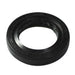 Drive Axle Shaft Seal DT Components 711086