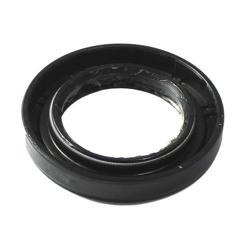 Drive Axle Shaft Seal DT Components 711086