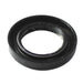 Drive Axle Shaft Seal DT Components 711086