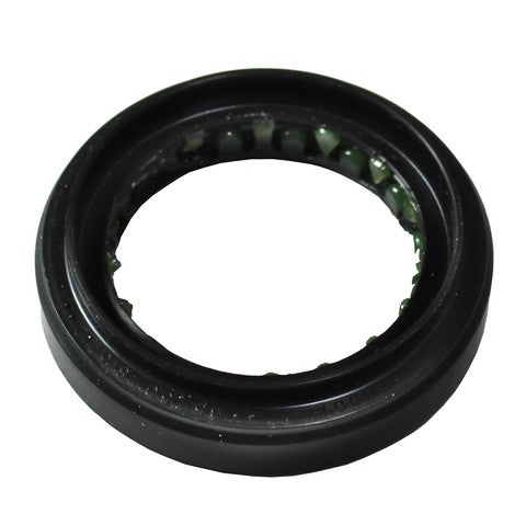 Drive Axle Shaft Seal DT Components 711087
