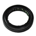 Drive Axle Shaft Seal DT Components 711087