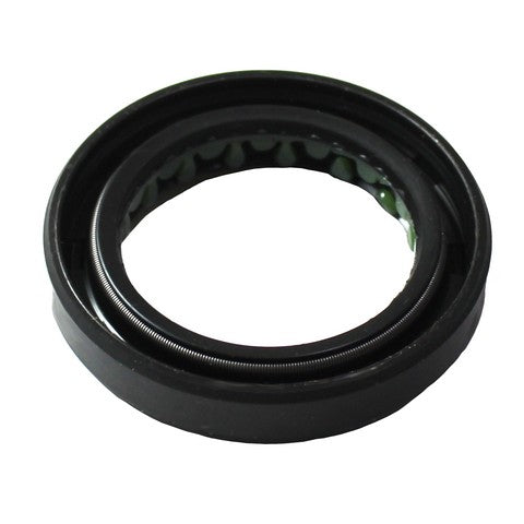 Drive Axle Shaft Seal DT Components 711087