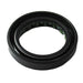 Drive Axle Shaft Seal DT Components 711087