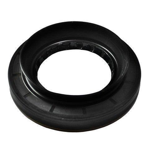 Differential Pinion Seal DT Components 711088