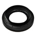 Differential Pinion Seal DT Components 711088