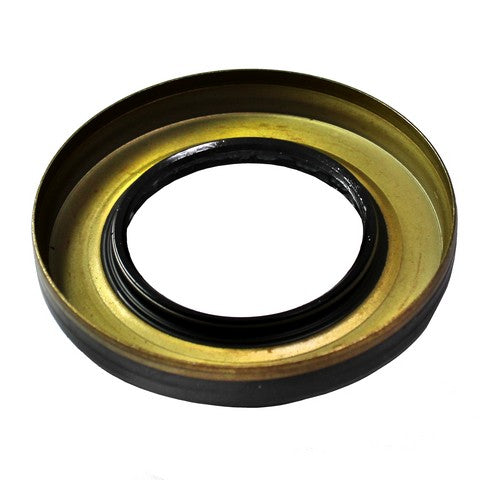 Differential Pinion Seal DT Components 711088