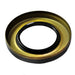 Differential Pinion Seal DT Components 711088
