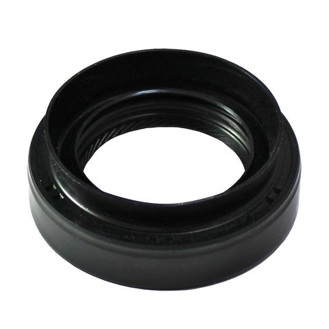 Drive Axle Shaft Seal DT Components 711090