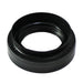 Drive Axle Shaft Seal DT Components 711090