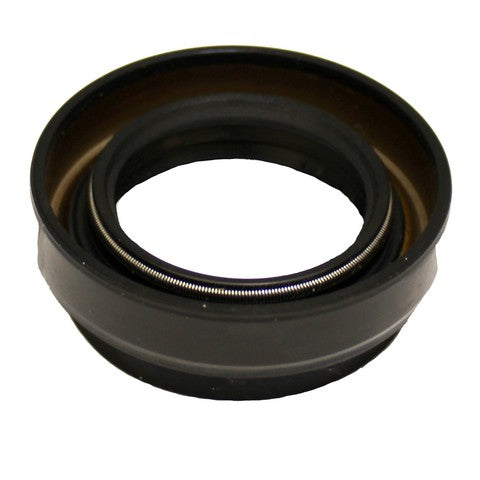 Drive Axle Shaft Seal DT Components 711090