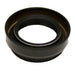 Drive Axle Shaft Seal DT Components 711090