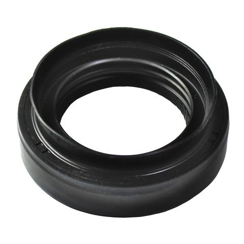 Drive Axle Shaft Seal DT Components 711091
