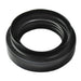 Drive Axle Shaft Seal DT Components 711091