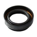Drive Axle Shaft Seal DT Components 711091