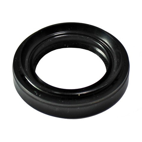 Drive Axle Shaft Seal DT Components 711092