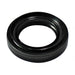 Drive Axle Shaft Seal DT Components 711092