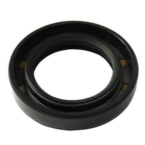Drive Axle Shaft Seal DT Components 711092