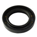 Drive Axle Shaft Seal DT Components 711092