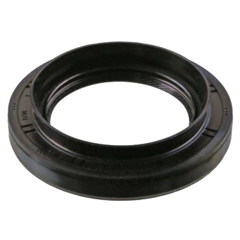Drive Axle Shaft Seal DT Components 711094