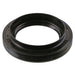 Drive Axle Shaft Seal DT Components 711094