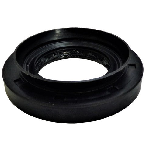 Drive Axle Shaft Seal DT Components 711096